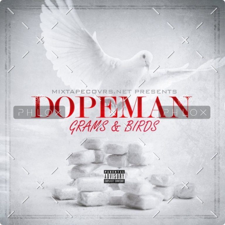 demo-attachment-35-dopeman