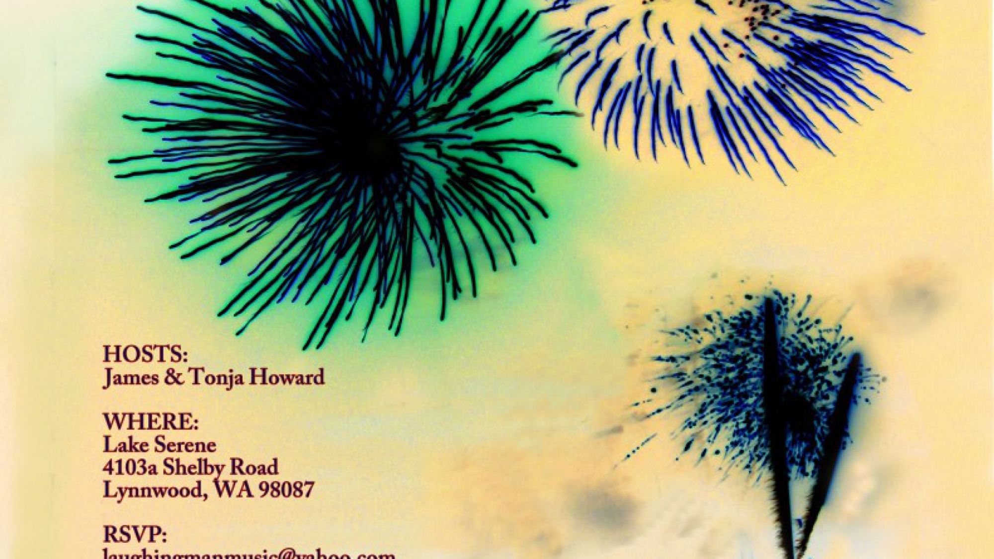 Fourth-of-July-002-791x1024
