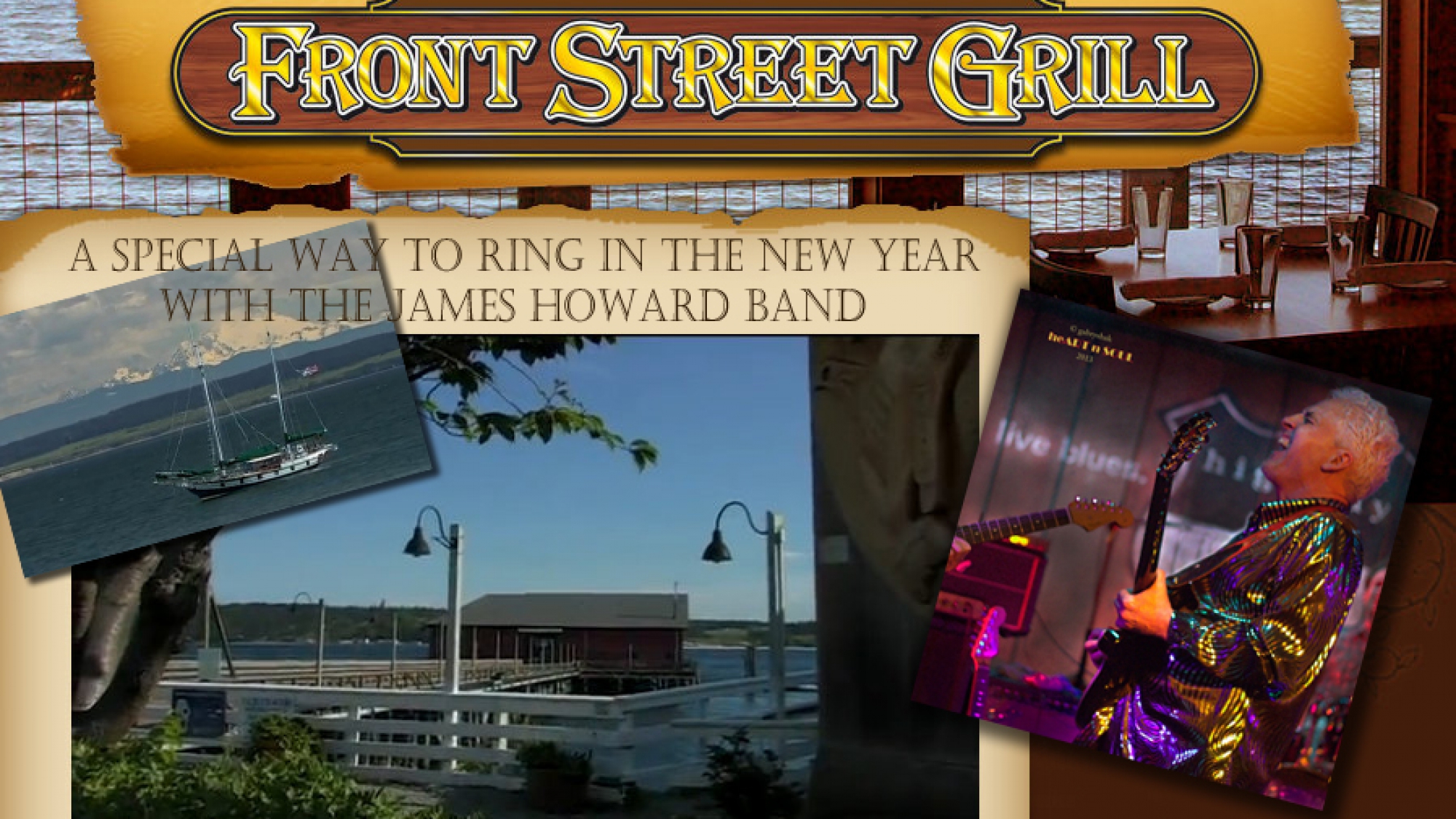 FrontStreetGrillNYE1