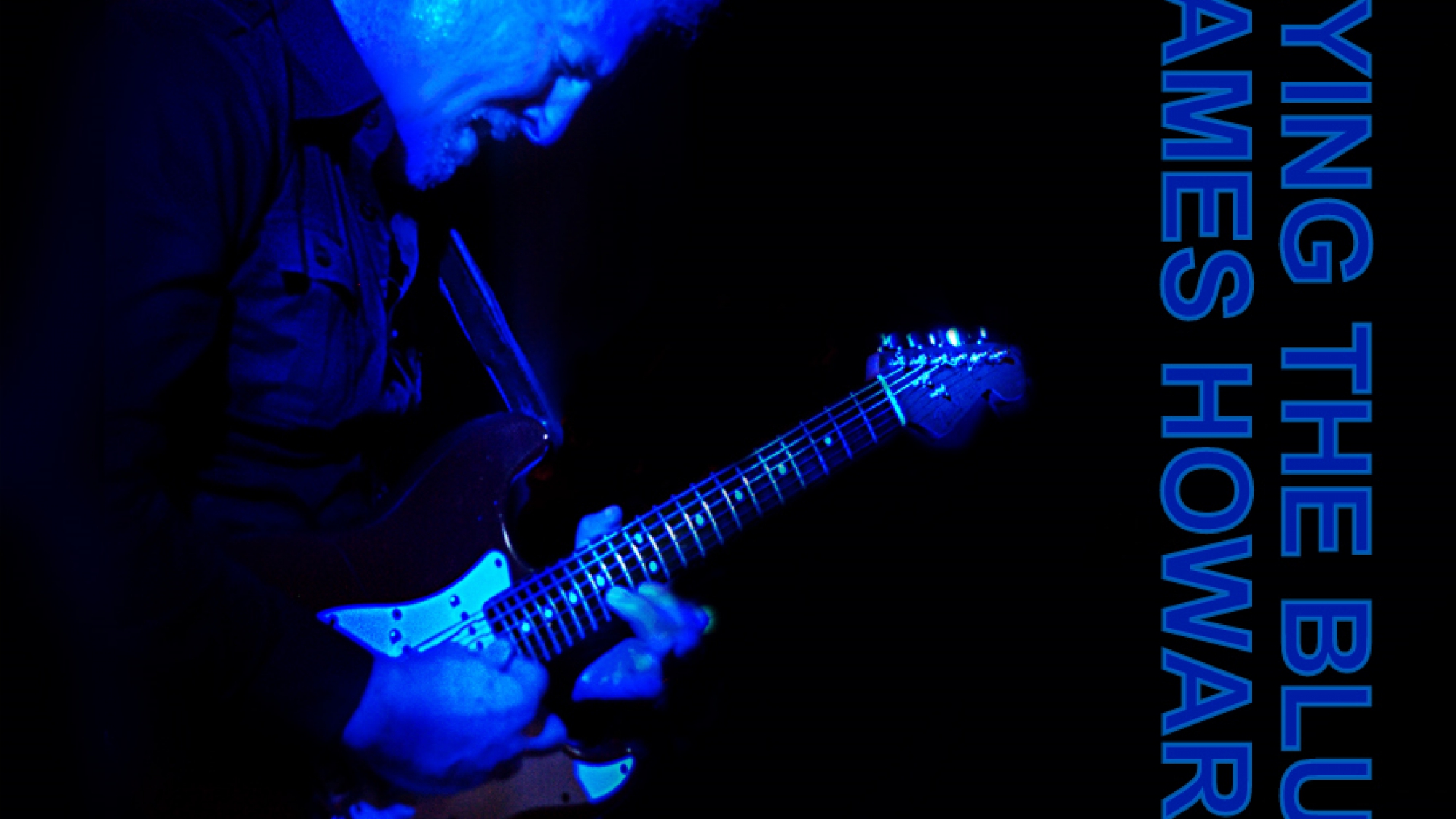 james gets the blues
playin with zydeco band, the big squeezy
march 5 at el norte lounge, lake city way