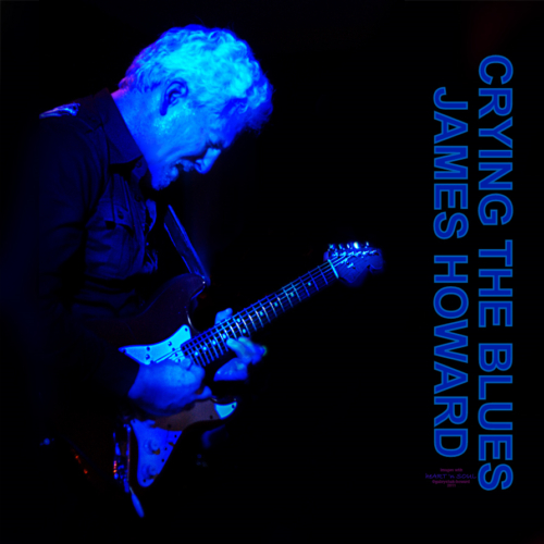 james gets the blues
playin with zydeco band, the big squeezy
march 5 at el norte lounge, lake city way