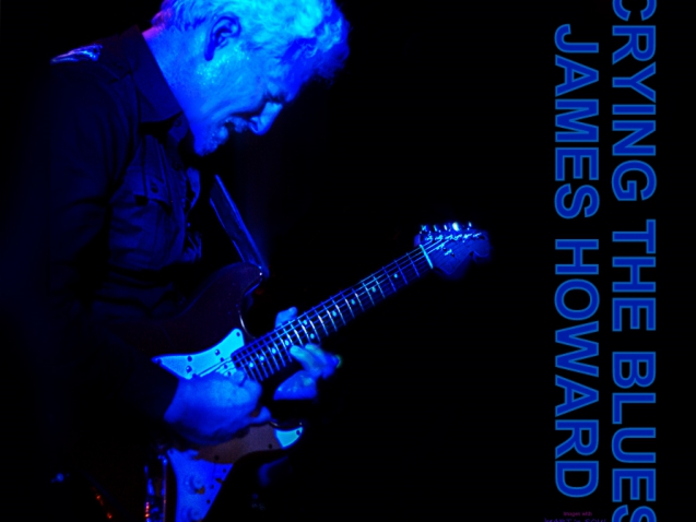 james gets the blues
playin with zydeco band, the big squeezy
march 5 at el norte lounge, lake city way
