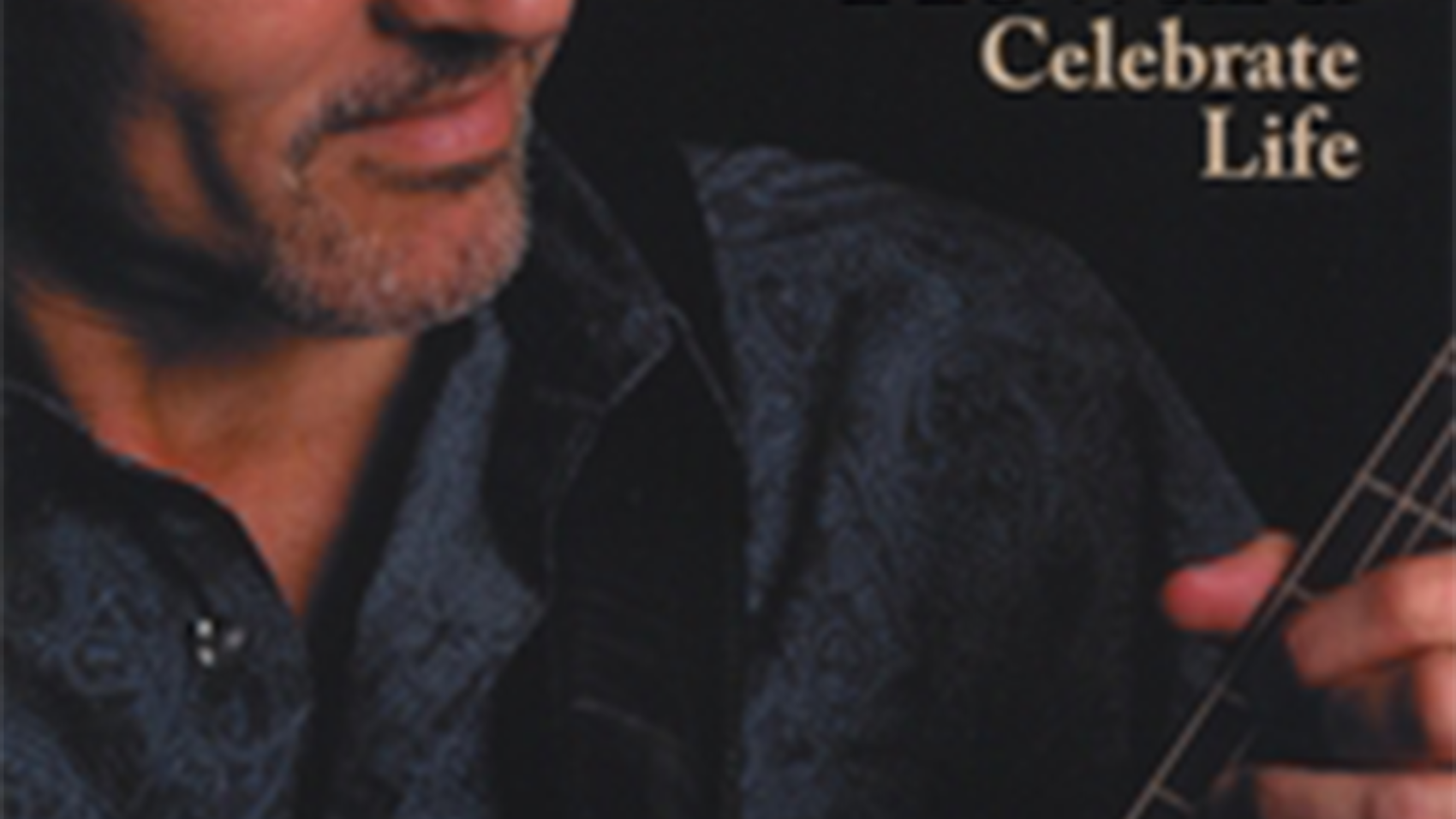 celebrate bigg