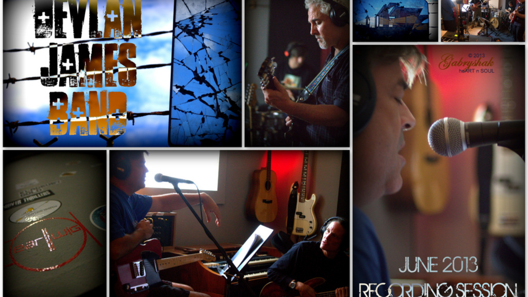 earwig-studios-dj-june-2013-001 (1)
