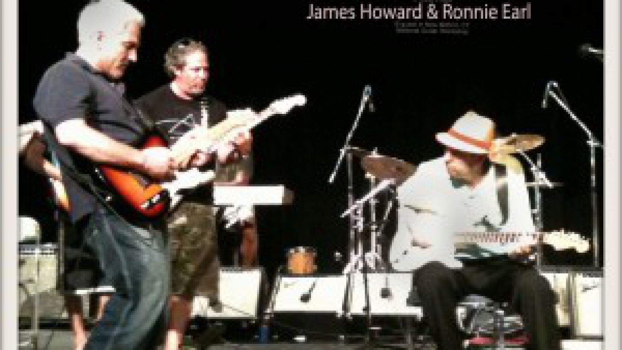 james-and-ronnie-earl-300x205