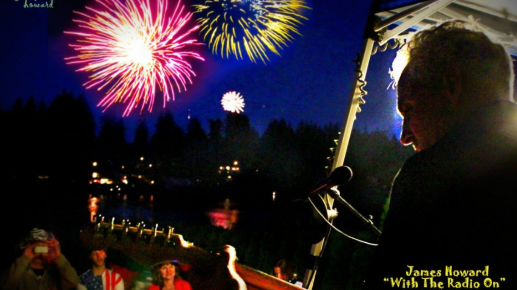 james-by-fireworks
