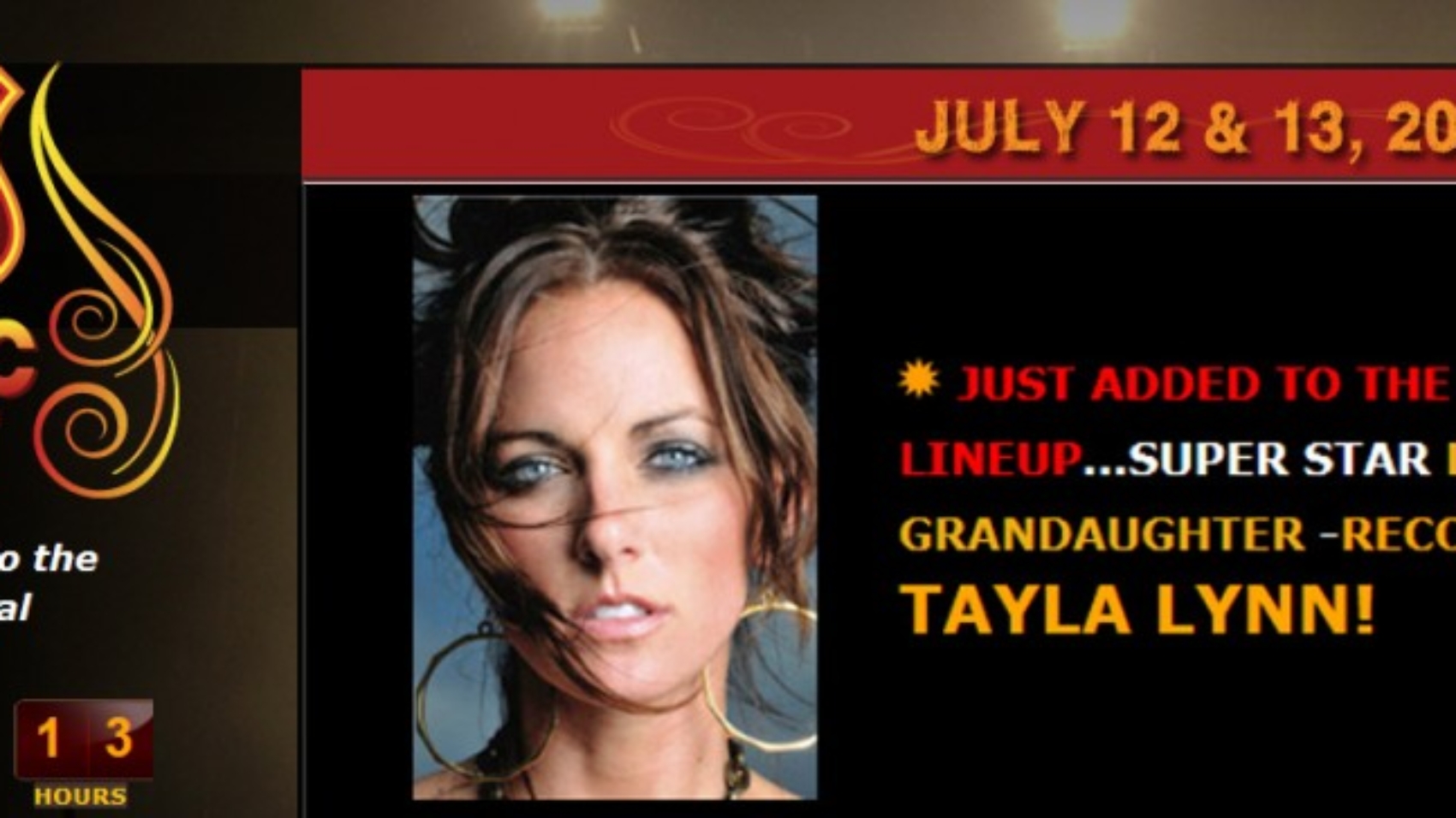 tayla_Lynn5421-1024x364