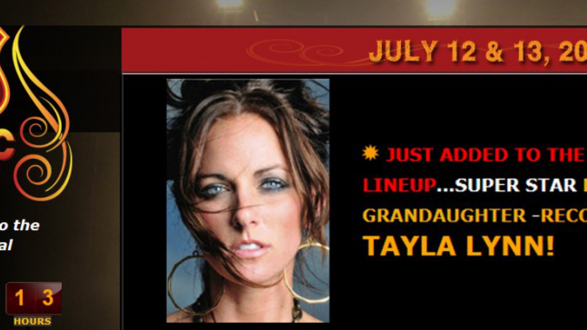 tayla_Lynn5421-1024x364