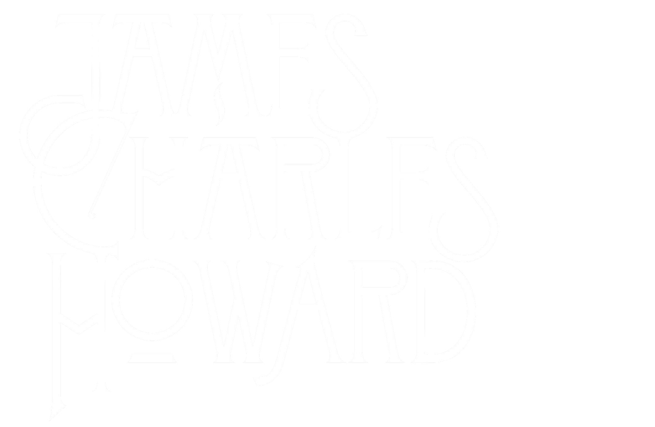 jamescharleshoward-logo